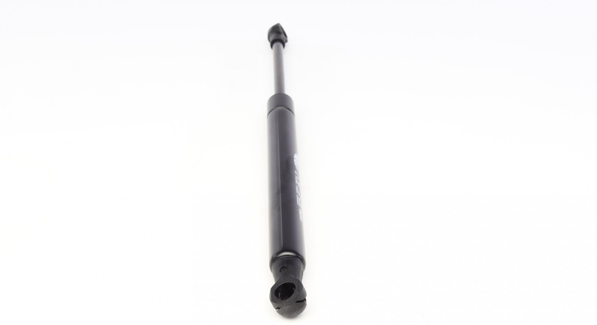 430719100700 MAGNETI MARELLI